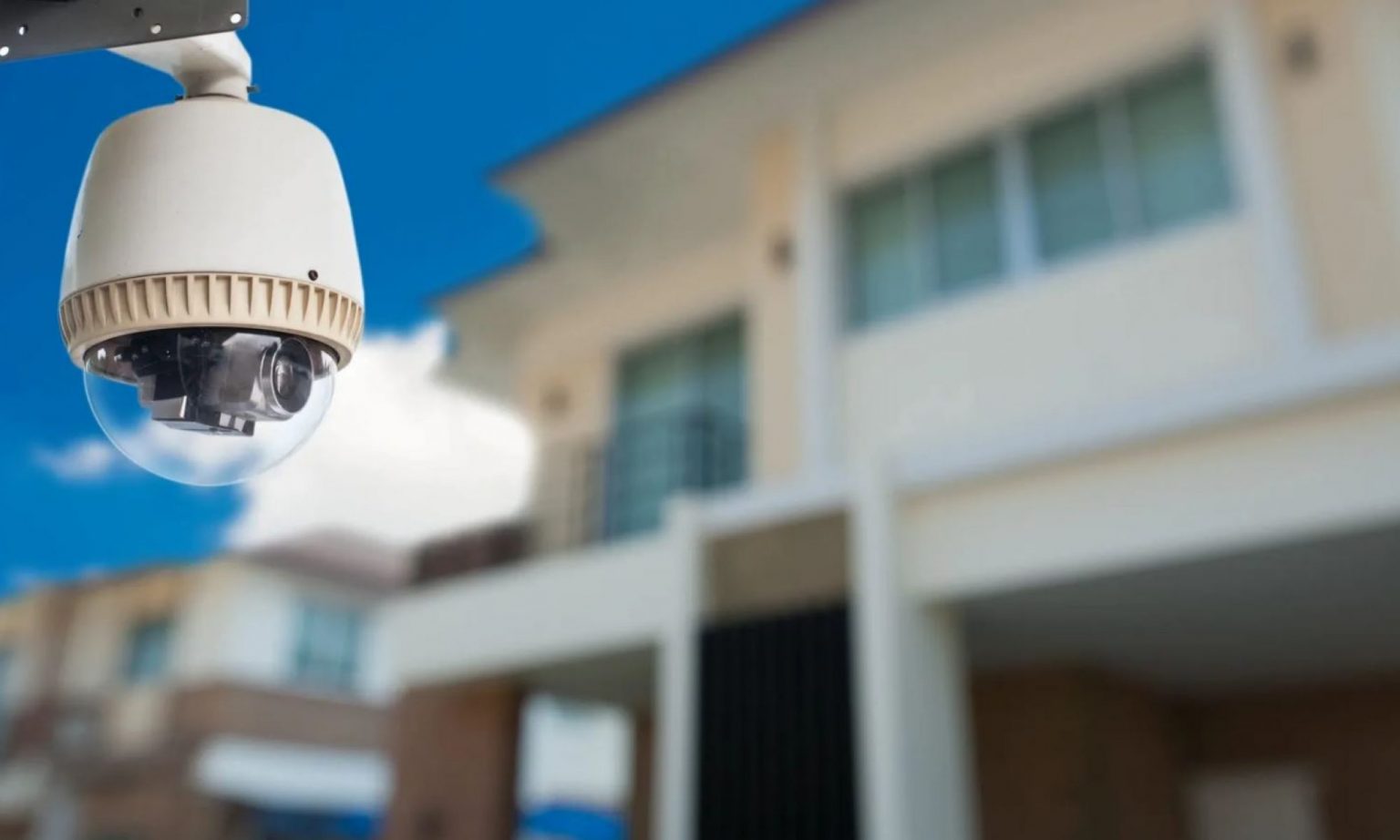 Security Cameras Installation Surveillance Cameras Aladen